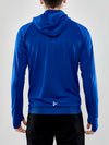 Evolve Hooded jack