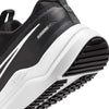 nike mystic fly big kids' shoes