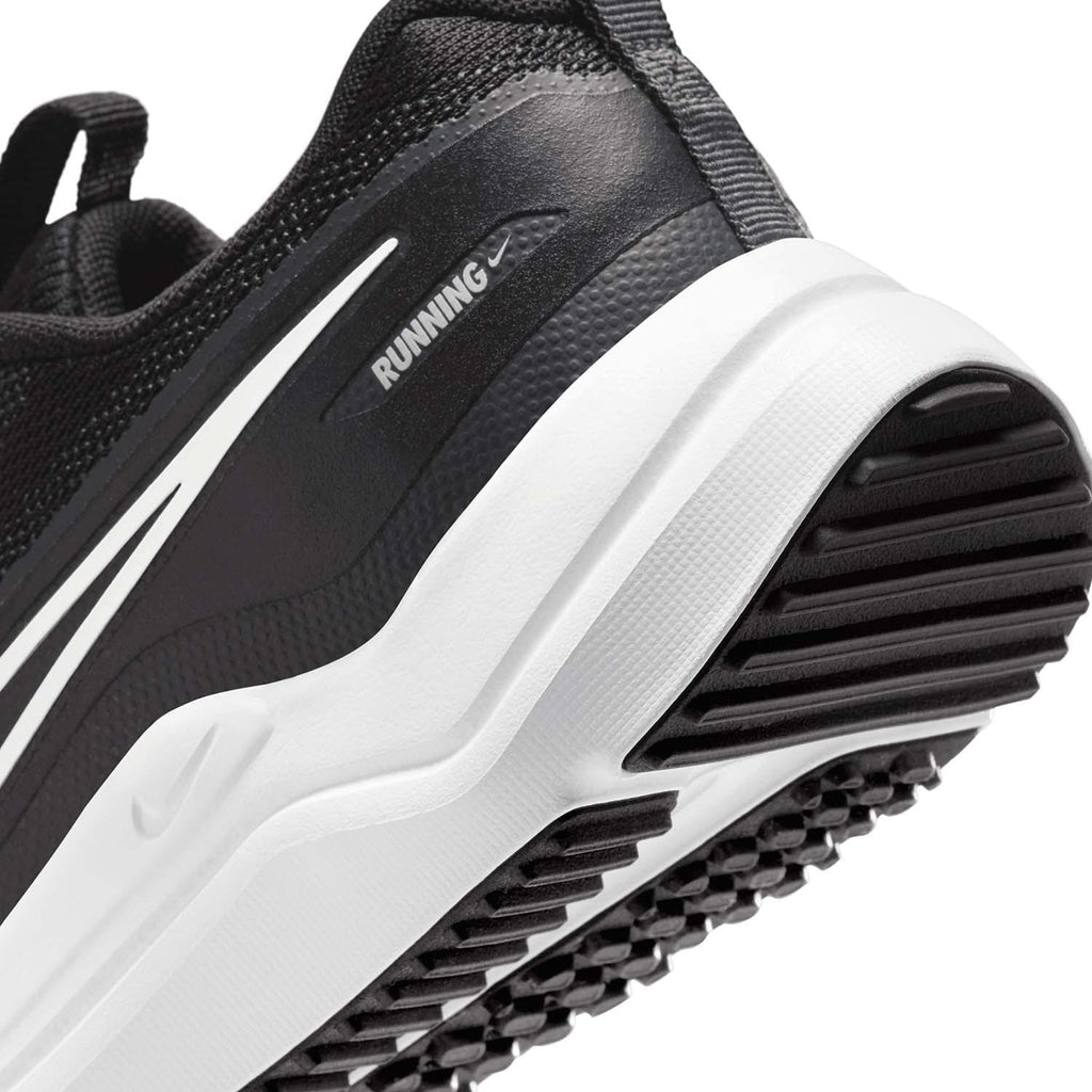 nike mystic fly big kids' shoes