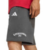Liverpool FC US Pack Short