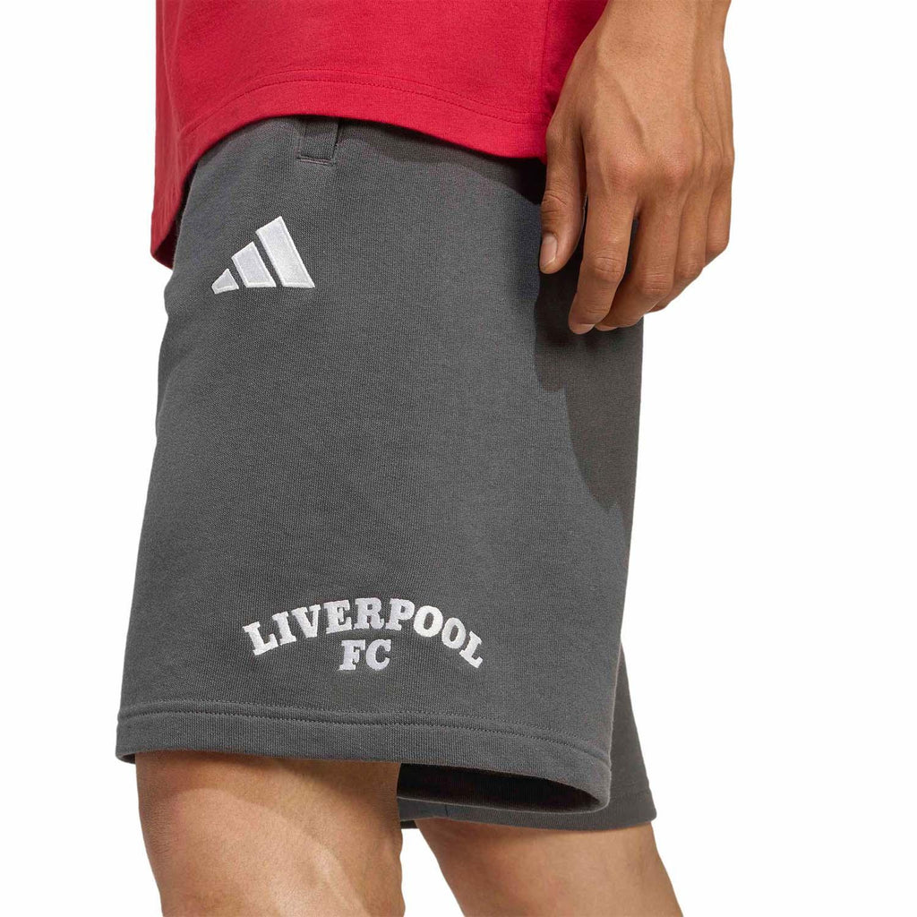 Liverpool FC US Pack Short
