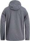 ep abbot jacket