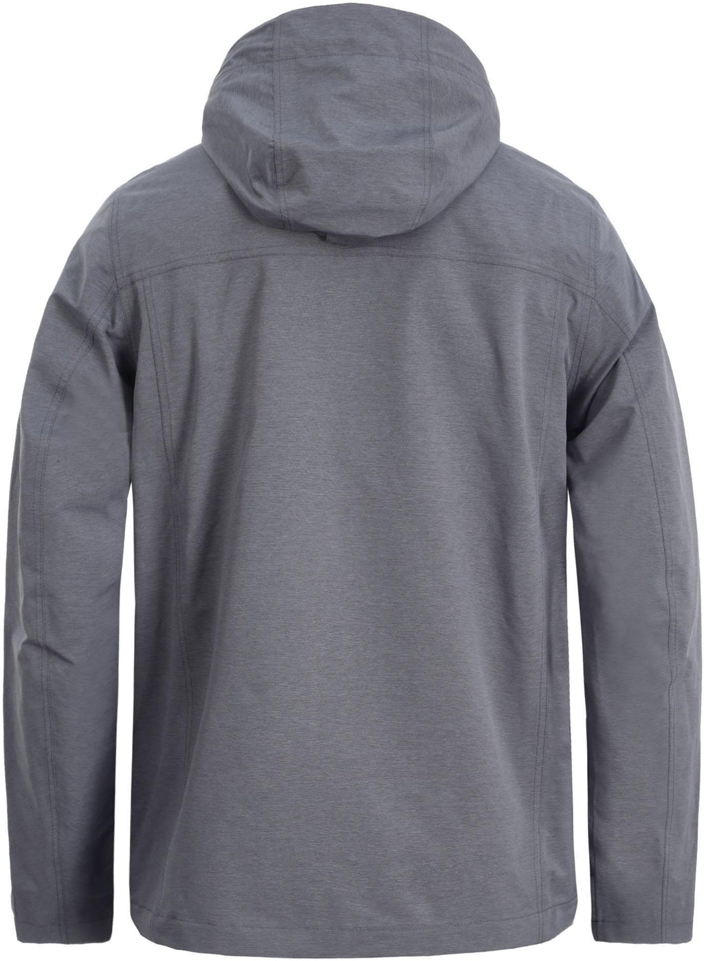 ep abbot jacket