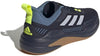 Trainer V fitness schoenen