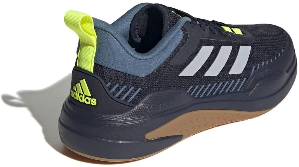 Trainer V fitness schoenen