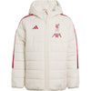 Liverpool FC Tiro 25 Winterjack Kids