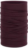 Merino Lightweight nekwarmer