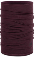 Merino Lightweight nekwarmer