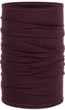 Merino Lightweight nekwarmer