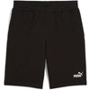 ess no. 1 logo shorts 10