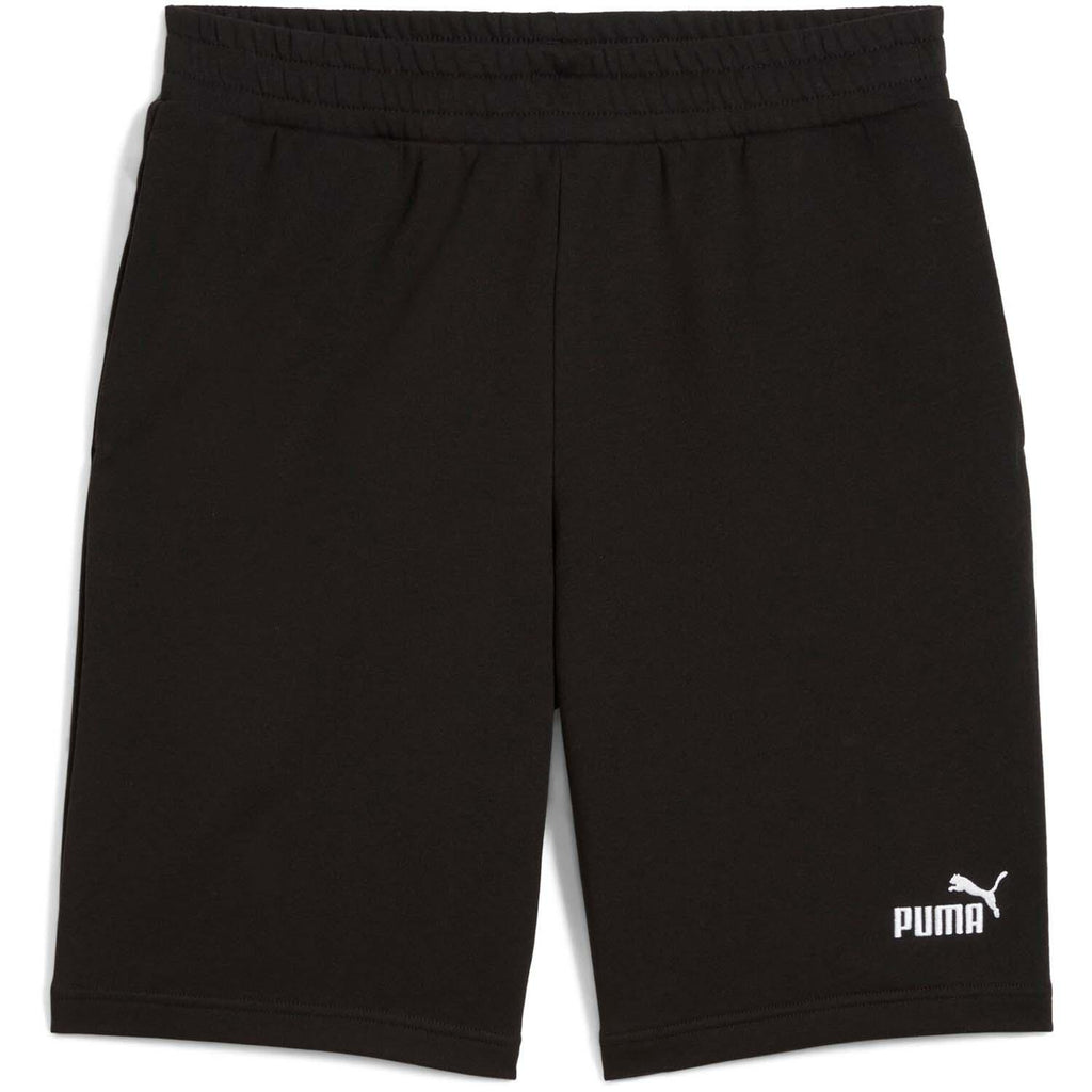 ess no. 1 logo shorts 10