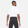 Dri-FIT Victory Golf polo