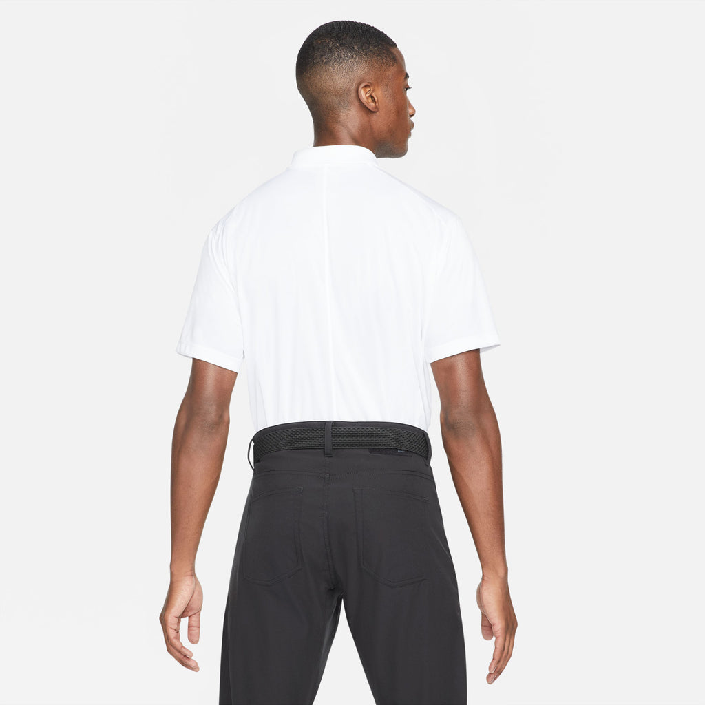Dri-FIT Victory Golf polo