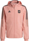 Lafc Aw Jkt