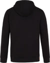 Nxgparker Hoody