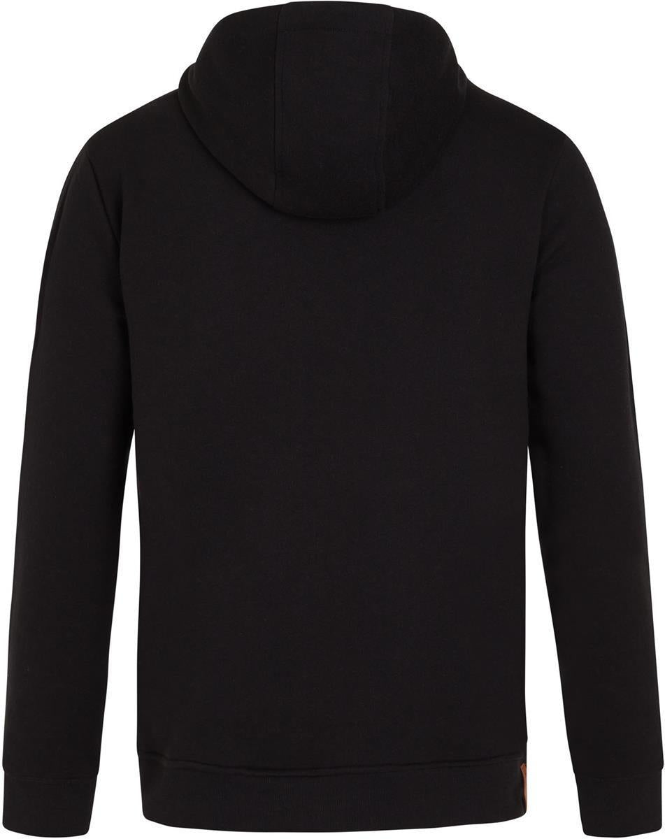 Nxgparker Hoody