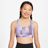 Pro Dri-FIT kids sport bh
