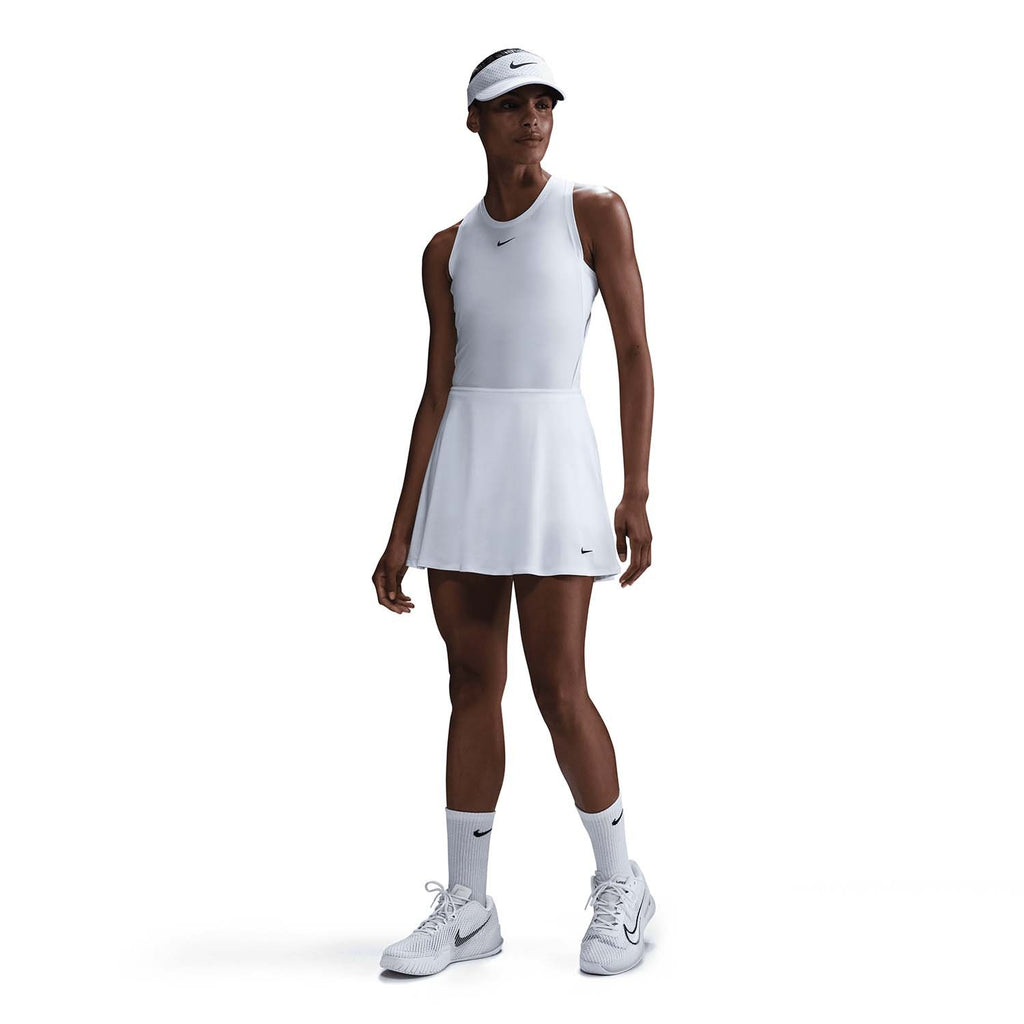 Victory Dri-FIT Mid-Rise rokje