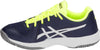 GEL-Tactic jr zaalschoenen