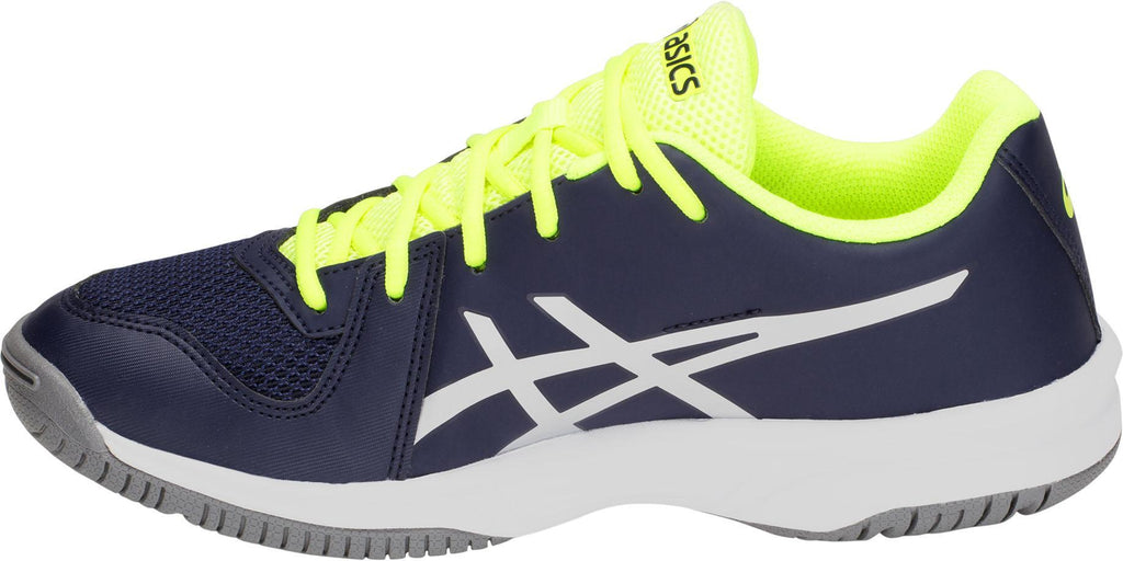 GEL-Tactic jr zaalschoenen