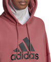 Future Icons Badge of Sport hoodie