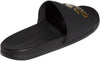 Adilette Comfort
