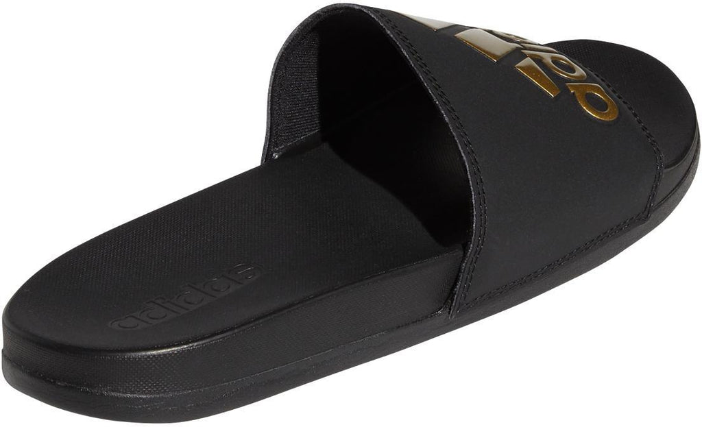 Adilette Comfort