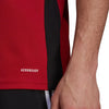 Arsenal Tiro polo 21/22