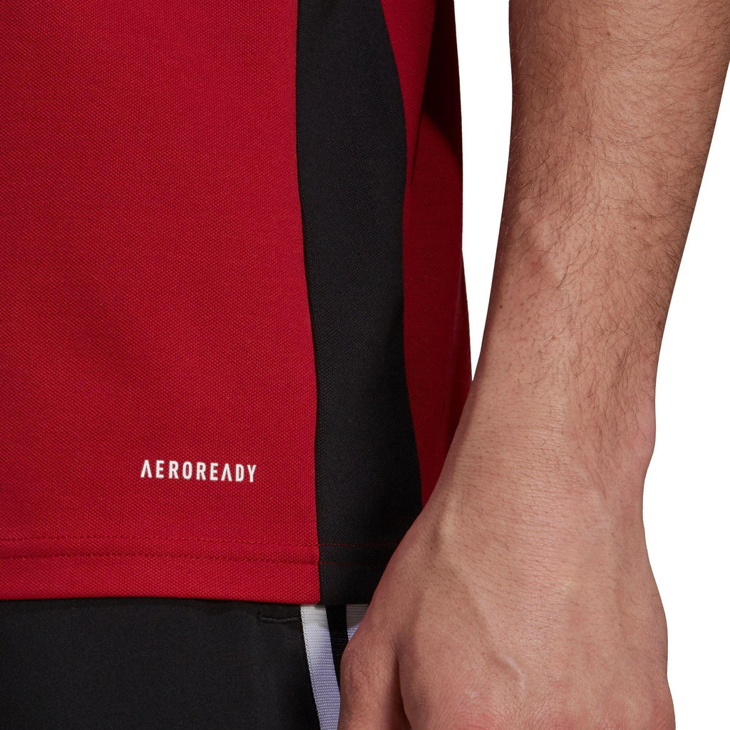 Arsenal Tiro polo 21/22