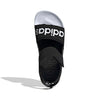 Adilette Sandal