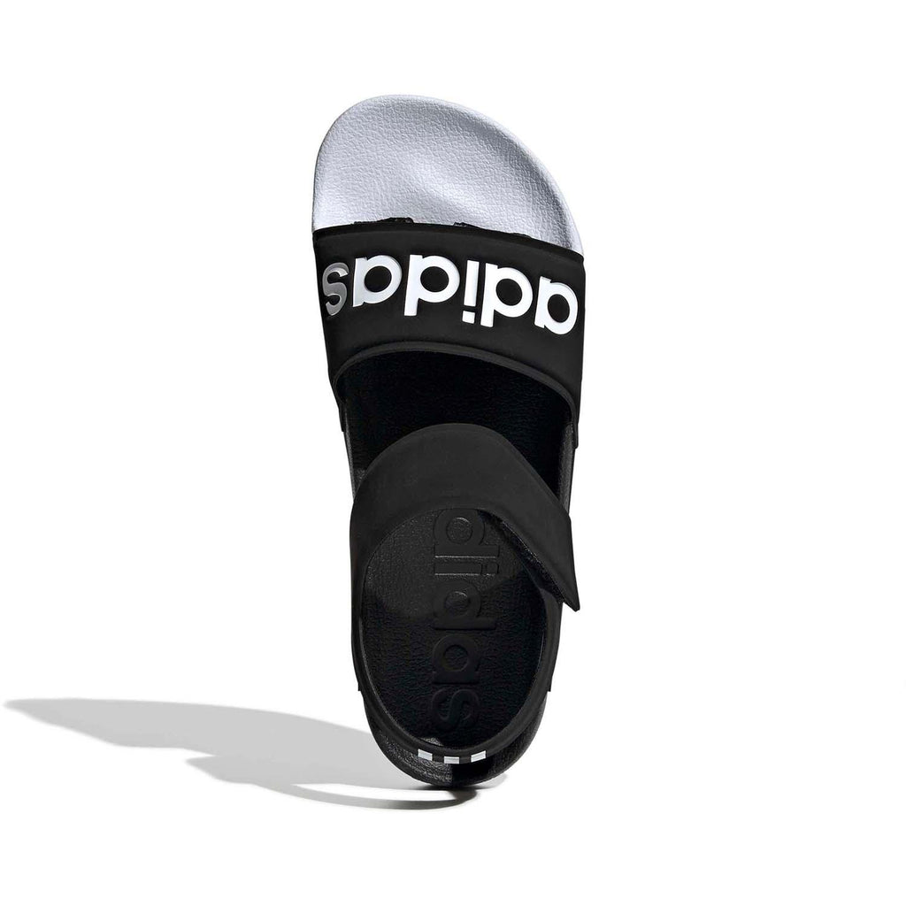 Adilette Sandal
