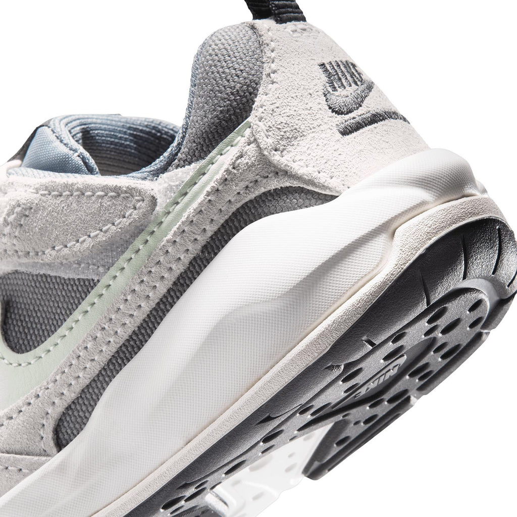 Jordan Cmft Era Little Kids' s Basketbalschoenen