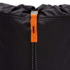 ACG Stuff Sack 3-Pack (8L)
