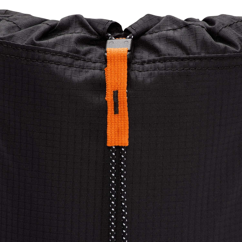 ACG Stuff Sack 3-Pack (8L)