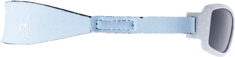 Bambino kids zonnebril