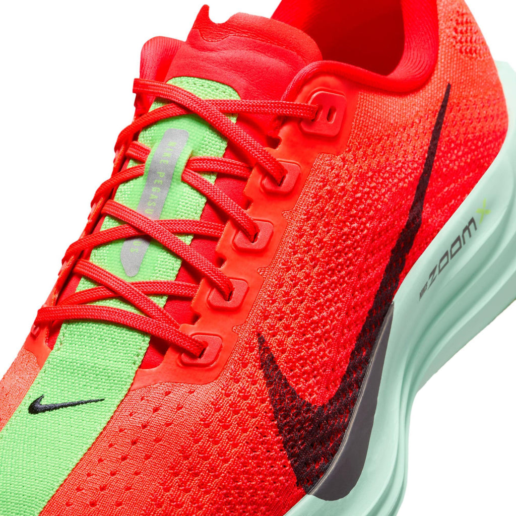 Pegasus Plus hardloopschoenen