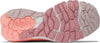 880 v13 hardloopschoenen