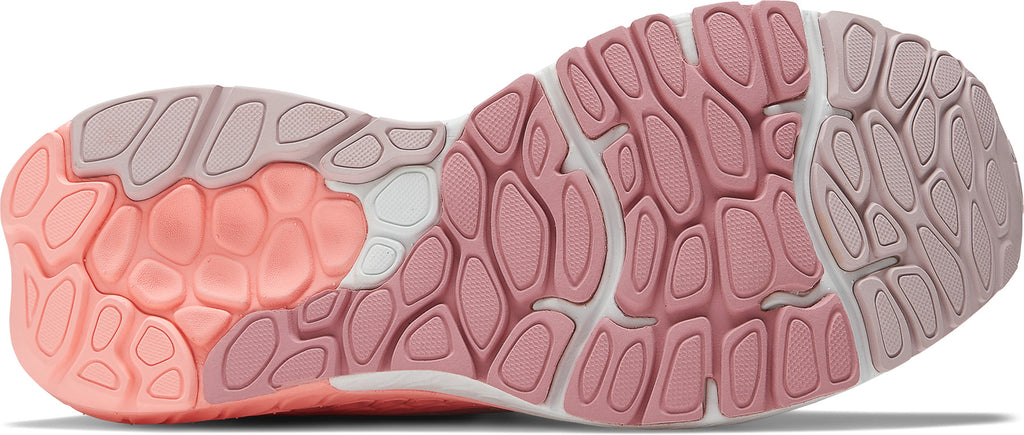 880 v13 hardloopschoenen