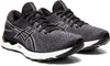 GEL-Nimbus 24 hardloopschoenen