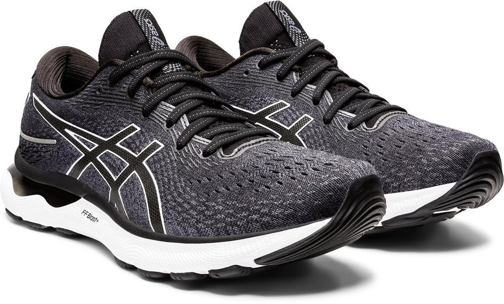 GEL-Nimbus 24 hardloopschoenen