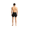 Everyday Bike Liner Boxer Fietsonderbroek met Zeem