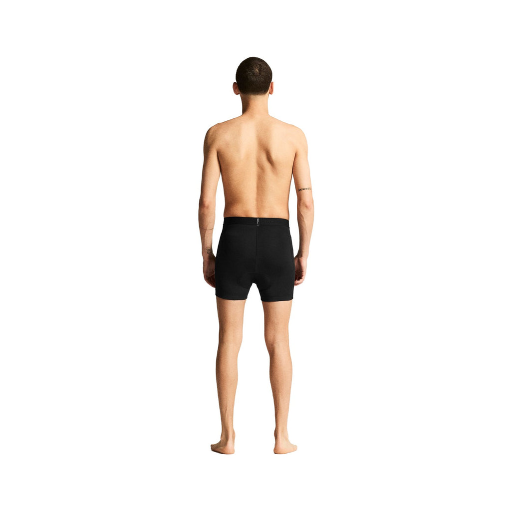 Everyday Bike Liner Boxer Fietsonderbroek met Zeem