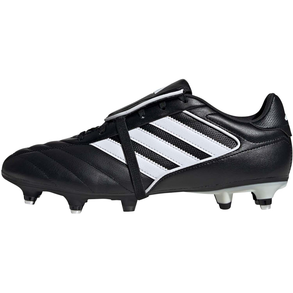 Copa Gloro 2 Soft Ground Voetbalschoenen