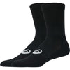 3 Pack Crew Sock  training kid