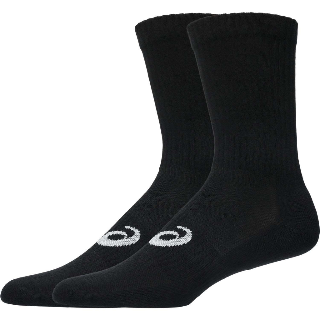 3 Pack Crew Sock  training kid