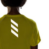 ADI RUNNER TEE