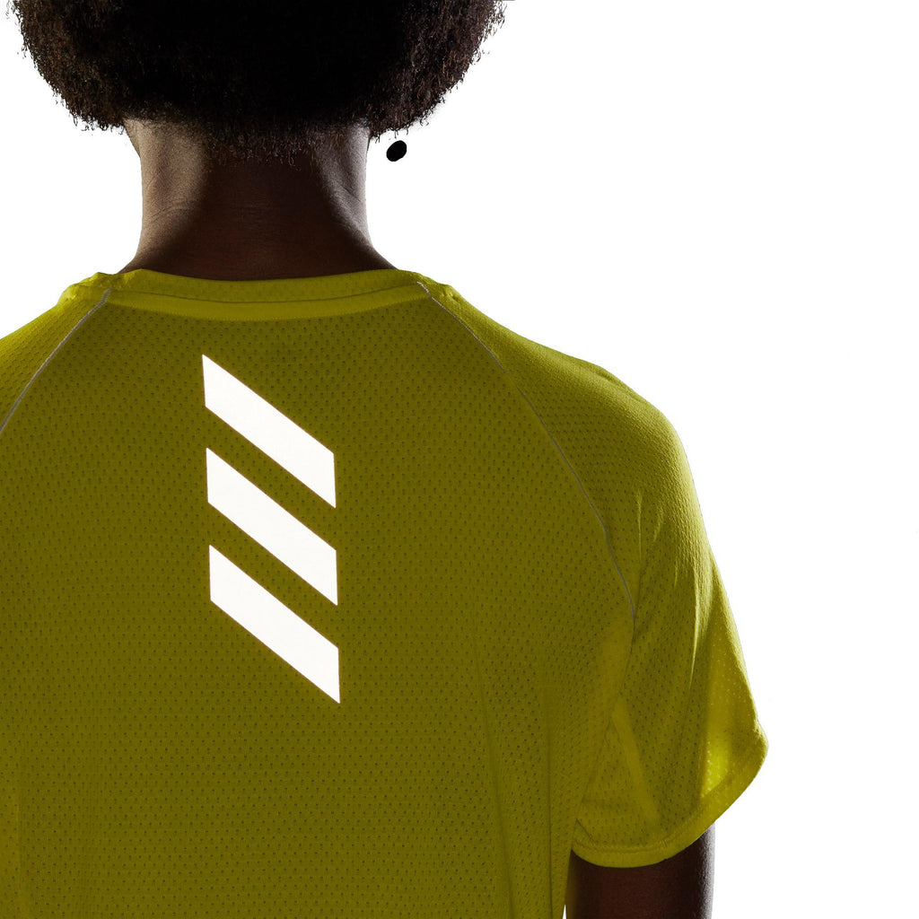ADI RUNNER TEE