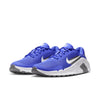Flex Trainingsschoenen