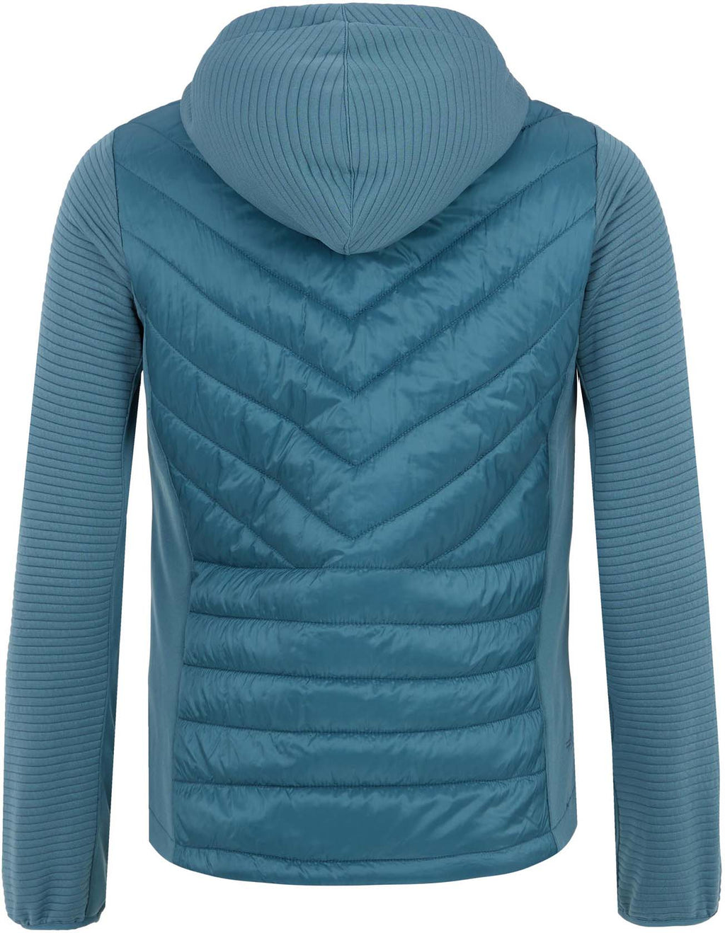 Prthestia Outdoor jas