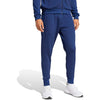 Tiro 25 Broek